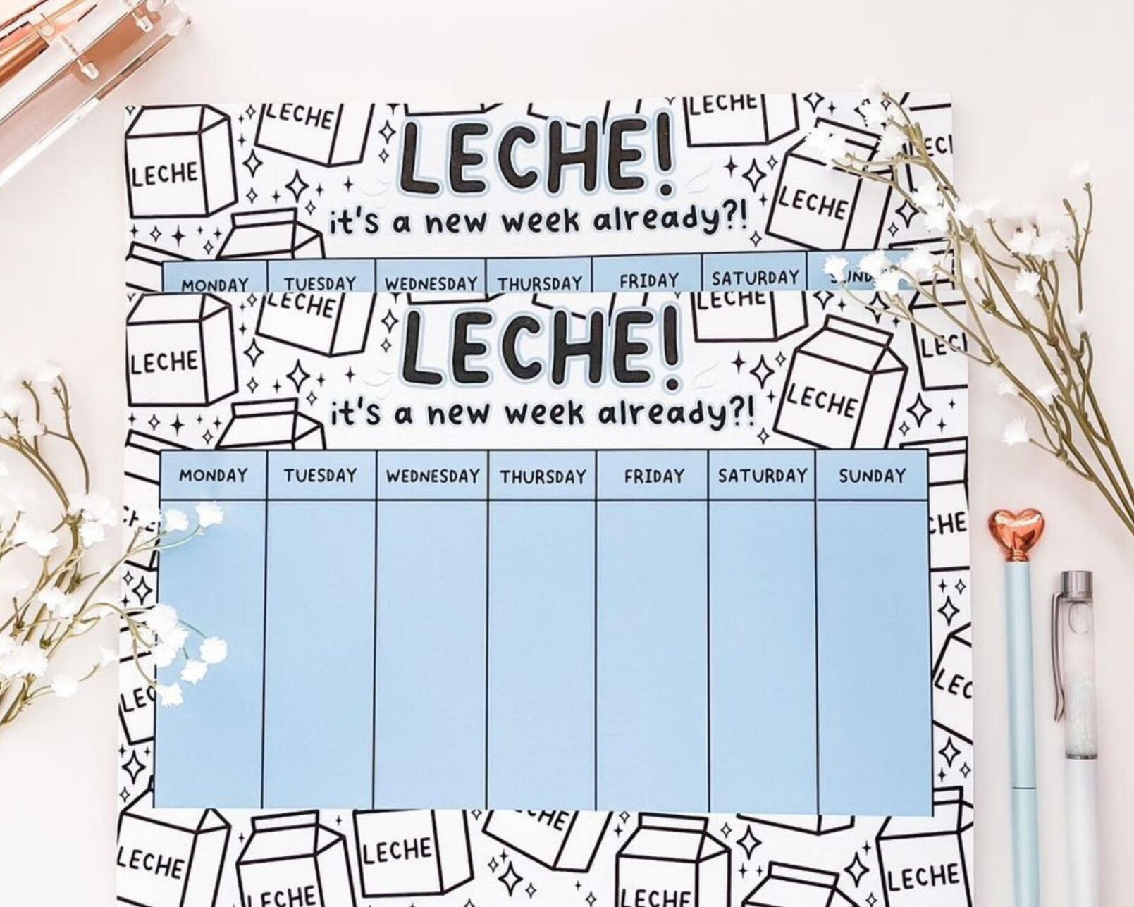 Sadie Ann Art offers playful creations with local humor